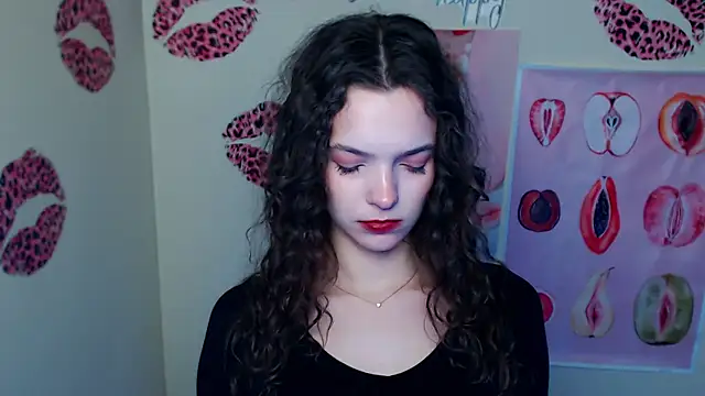 Snapshot of _SusieSu_ chatting on 19, 1, 2026 SusieSu online show from 19, 1, 2026