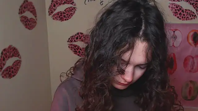 Snapshot of _SusieSu_ chatting on 2, 2, 2026 SusieSu online show from 2, 2, 2026