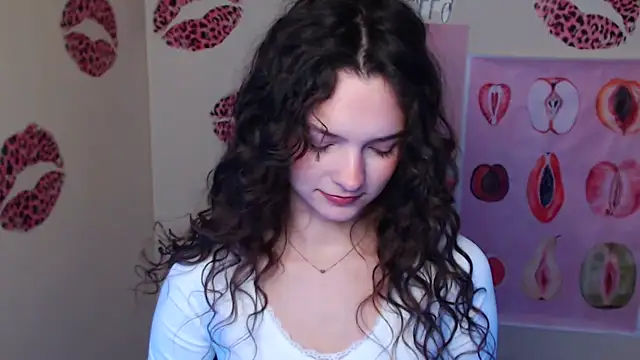 Snapshot of _SusieSu_ chatting on 3, 2, 2026 SusieSu online show from 3, 2, 2026