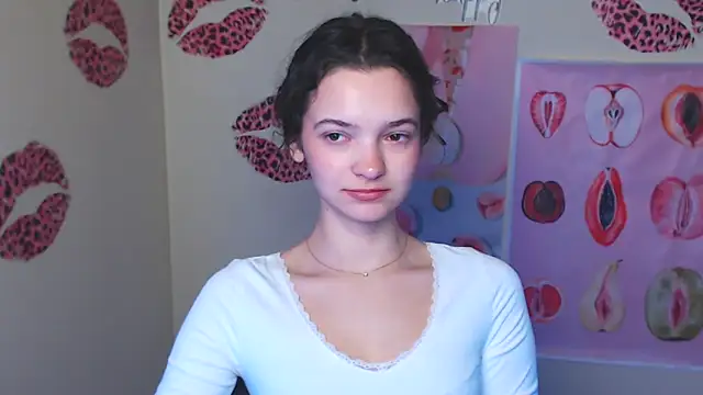 Snapshot of _SusieSu_ chatting on 5, 2, 2026 SusieSu online show from 5, 2, 2026