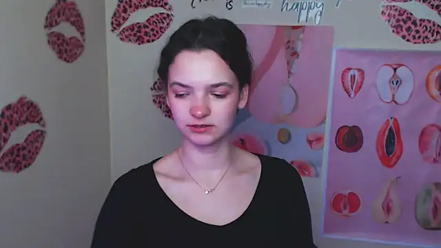 Snapshot of _SusieSu_ chatting on 6, 2, 2026 SusieSu online show from 6, 2, 2026