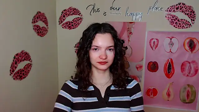 Snapshot of _SusieSu_ chatting on 8, 2, 2026 SusieSu online show from 8, 2, 2026