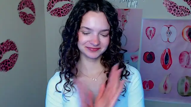 Snapshot of _SusieSu_ chatting on 11, 2, 2026 SusieSu online show from 11, 2, 2026