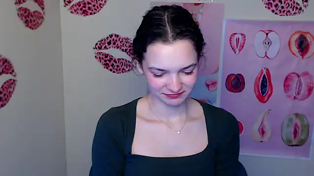 Snapshot of _SusieSu_ chatting on 16, 2, 2026 SusieSu online show from 16, 2, 2026