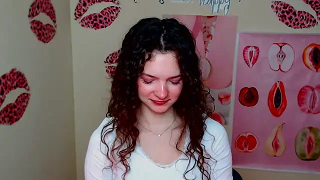 Snapshot of _SusieSu_ chatting on 26, 2, 2026 SusieSu online show from 26, 2, 2026