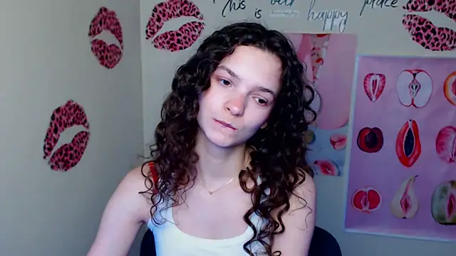 Snapshot of _SusieSu_ chatting on 2, 3, 2026 SusieSu online show from 2, 3, 2026