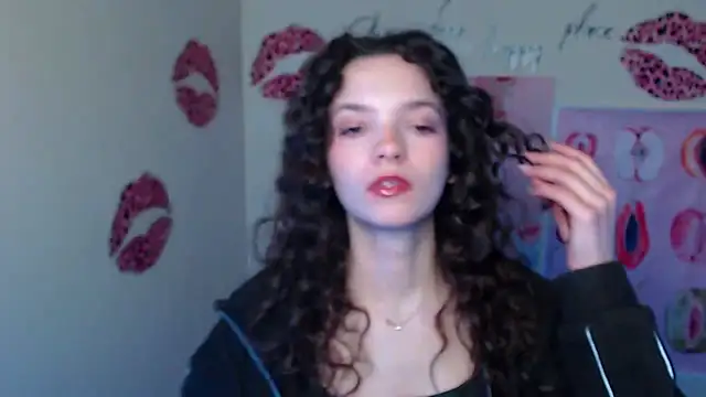  SusieSu  online show from 6, 3, 2026