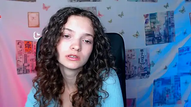  SusieSu  online show from 3, 6, 2026