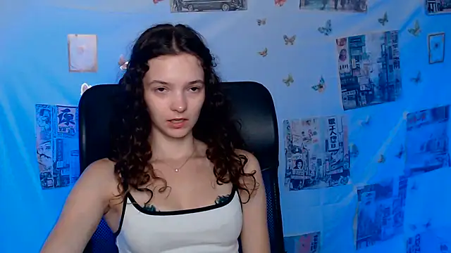 Snapshot of _SusieSu_ chatting on 29, 6, 2026 SusieSu online show from 29, 6, 2026