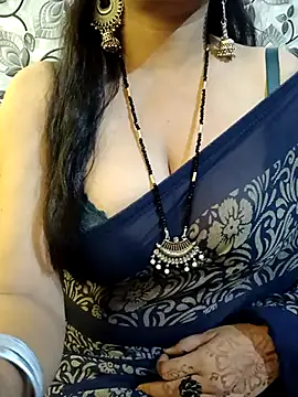 kindar-joy online show from 19, 3, 2025