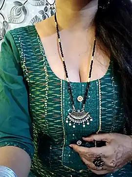 kindar-joy online show from 20, 3, 2025