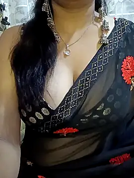 kindar-joy online show from 6, 10, 2025