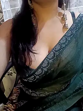 kindar-joy online show from 19, 10, 2025