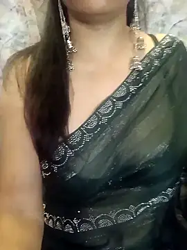 kindar-joy online show from 27, 10, 2025