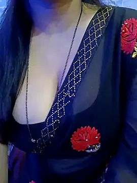 kindar-joy online show from 4, 2, 2026