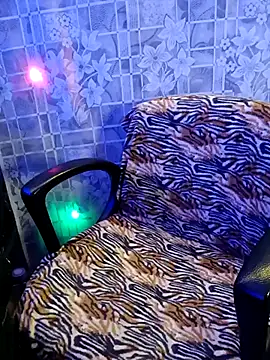 kindar-joy online show from 18, 3, 2026