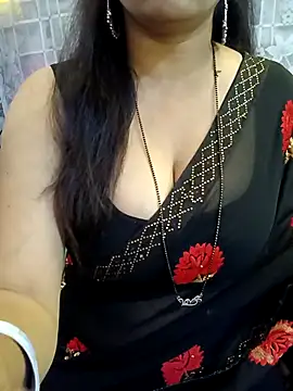 kindar-joy online show from 29, 3, 2026