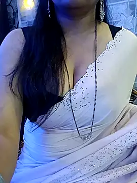 kindar-joy online show from 13, 4, 2026