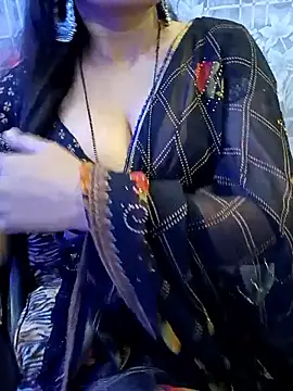 kindar-joy online show from 14, 4, 2026