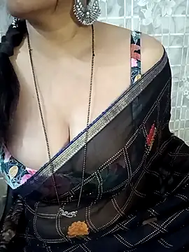 Snapshot of kindar-joy chatting on 24, 4, 2026 kindar-joy online show from 24, 4, 2026