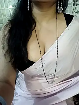 Snapshot of kindar-joy chatting on 25, 4, 2026 kindar-joy online show from 25, 4, 2026