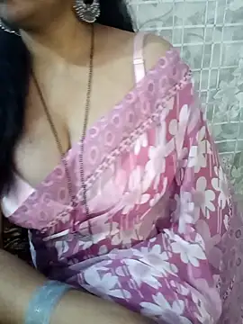 Snapshot of kindar-joy chatting on 29, 4, 2026 kindar-joy online show from 29, 4, 2026
