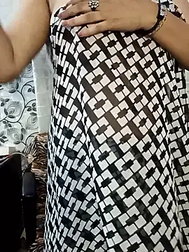 Snapshot of kindar-joy chatting on 1, 5, 2026 kindar-joy online show from 1, 5, 2026