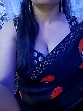Snapshot of kindar-joy chatting on 10, 5, 2026 kindar-joy online show from 10, 5, 2026