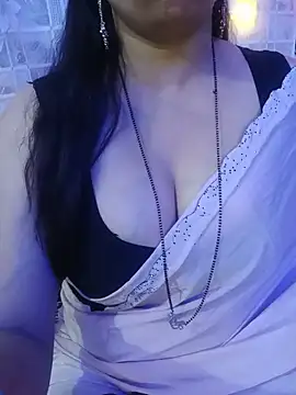 Snapshot of kindar-joy chatting on 13, 5, 2026 kindar-joy online show from 13, 5, 2026