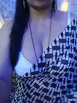 Snapshot of kindar-joy chatting on 14, 5, 2026 kindar-joy online show from 14, 5, 2026