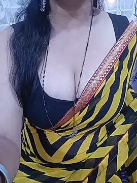 Snapshot of kindar-joy chatting on 15, 5, 2026 kindar-joy online show from 15, 5, 2026