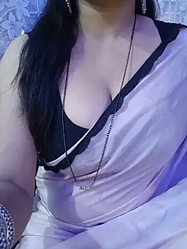 Snapshot of kindar-joy chatting on 17, 5, 2026 kindar-joy online show from 17, 5, 2026