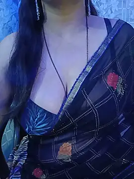 Snapshot of kindar-joy chatting on 18, 5, 2026 kindar-joy online show from 18, 5, 2026