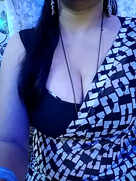 Snapshot of kindar-joy chatting on 22, 5, 2026 kindar-joy online show from 22, 5, 2026