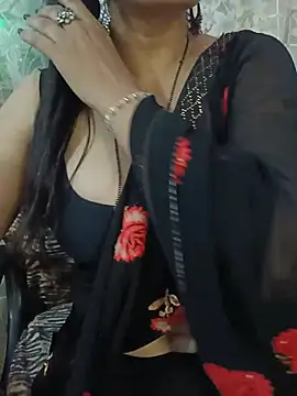 Snapshot of kindar-joy chatting on 25, 5, 2026 kindar-joy online show from 25, 5, 2026