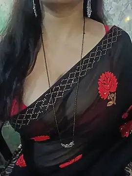 Snapshot of kindar-joy chatting on 31, 5, 2026 kindar-joy online show from 31, 5, 2026