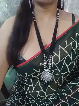 Snapshot of kindar-joy chatting on 15, 6, 2026 kindar-joy online show from 15, 6, 2026