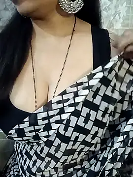 Snapshot of kindar-joy chatting on 23, 6, 2026 kindar-joy online show from 23, 6, 2026