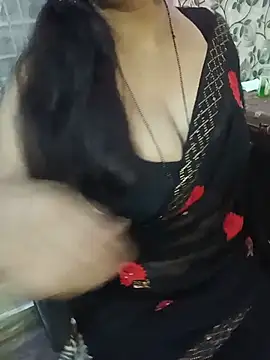 Snapshot of kindar-joy chatting on 6, 7, 2026 kindar-joy online show from 6, 7, 2026