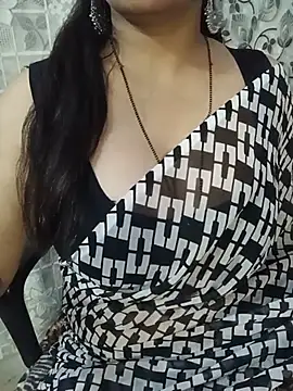 Snapshot of kindar-joy chatting on 16, 7, 2026 kindar-joy online show from 16, 7, 2026