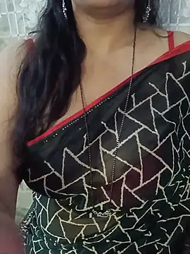 Snapshot of kindar-joy chatting on 19, 7, 2026 kindar-joy online show from 19, 7, 2026