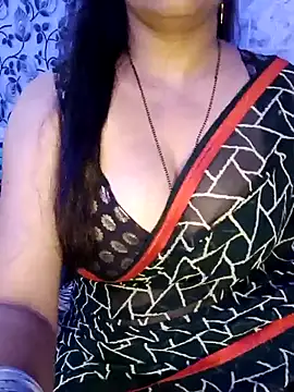 Snapshot of kindar-joy chatting on 21, 7, 2026 kindar-joy online show from 21, 7, 2026