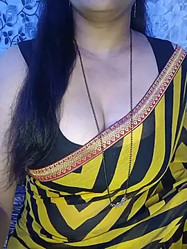 Snapshot of kindar-joy chatting on 22, 7, 2026 kindar-joy online show from 22, 7, 2026
