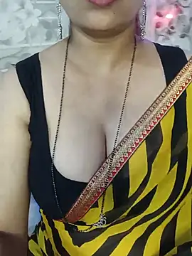 Snapshot of kindar-joy chatting on 30, 7, 2026 kindar-joy online show from 30, 7, 2026