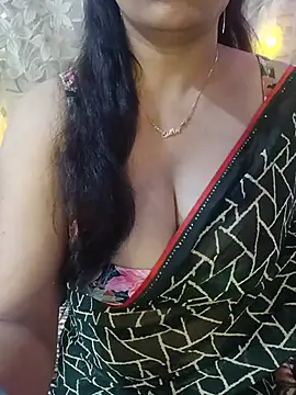 Snapshot of kindar-joy chatting on 5, 8, 2026 kindar-joy online show from 5, 8, 2026