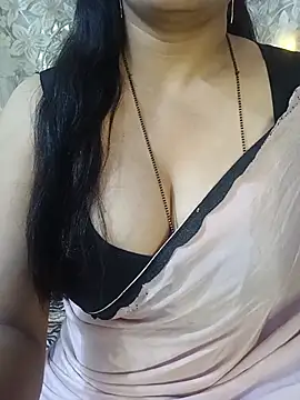 Snapshot of kindar-joy chatting on 6, 8, 2026 kindar-joy online show from 6, 8, 2026