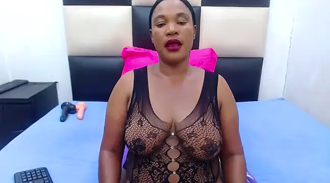 Snapshot of LICKABLEASSxxxx chatting on 6, 3, 2025 LICKABLEASSxxxx online show from 6, 3, 2025