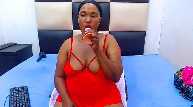 Snapshot of LICKABLEASSxxxx chatting on 12, 3, 2025 LICKABLEASSxxxx online show from 12, 3, 2025