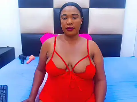 Snapshot of LICKABLEASSxxxx chatting on 17, 3, 2025 LICKABLEASSxxxx online show from 17, 3, 2025