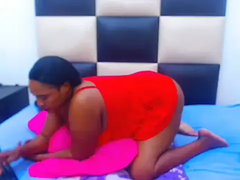 Snapshot of LICKABLEASSxxxx chatting on 17, 3, 2025 LICKABLEASSxxxx online show from 17, 3, 2025